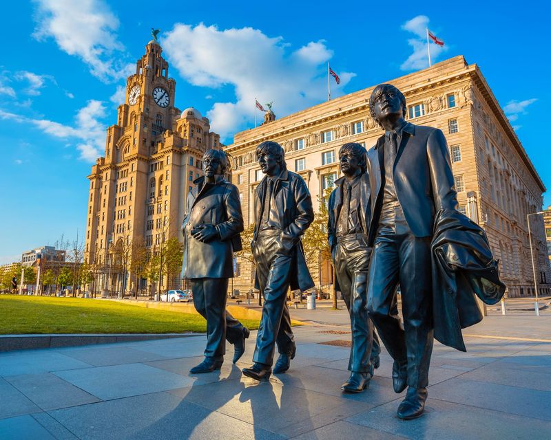 Liverpool per Gallery 6.jpeg